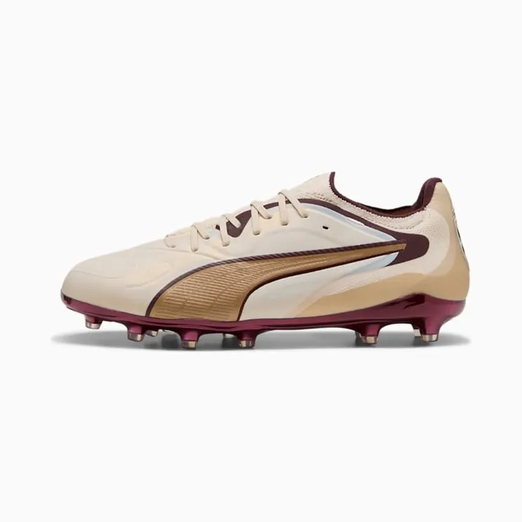 puma-king 108958-01