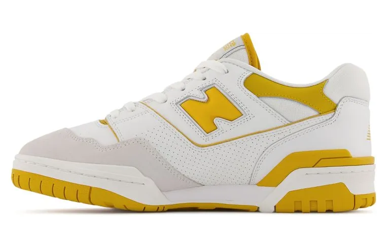 new-balance-550 BB550LA1