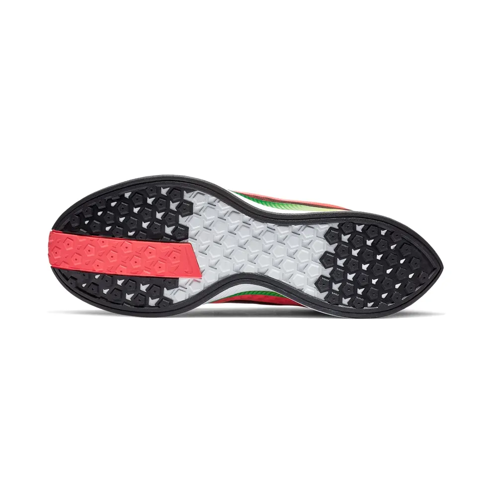 Nike Zoom Pegasus 35 Turbo Red Orbit Red Orbit/Off White-Optic Yellow-Black (BV6104-600)