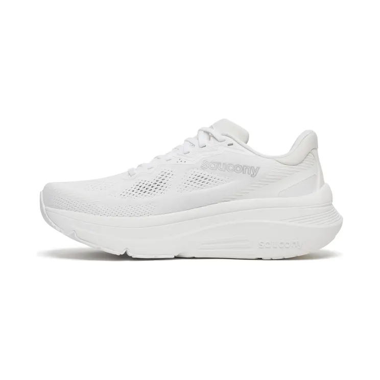 saucony-guide S21058-102
