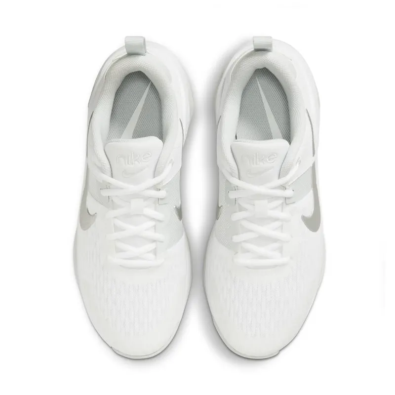 Nike Zoom Bella 6 White Pure Platinum (DR5720-100)