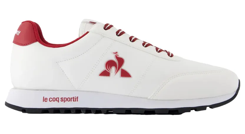 Le Coq Sportif sneaker Multicolore (2610472)