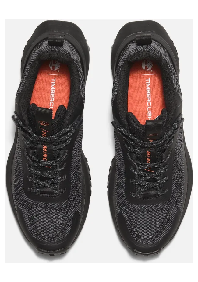 timberland-sneaker TB0A6DJK-ENQ