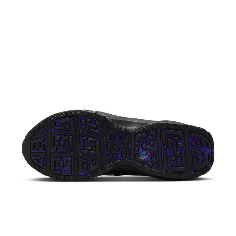 Nike Air Max Sunder “Floral / Deep Night” (HJ8080-501)