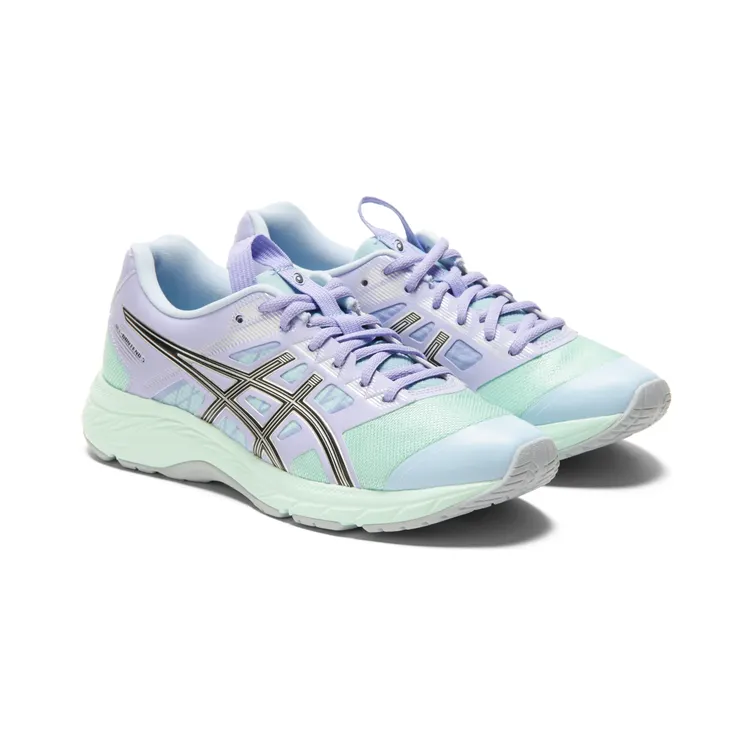 asics-gel-contend 1202A128.300