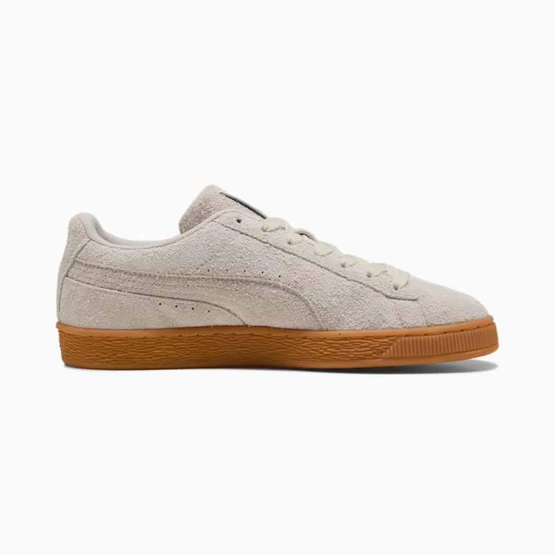 Puma Suede Forever – Silver Fog – “Silver Fog” (404627-06)