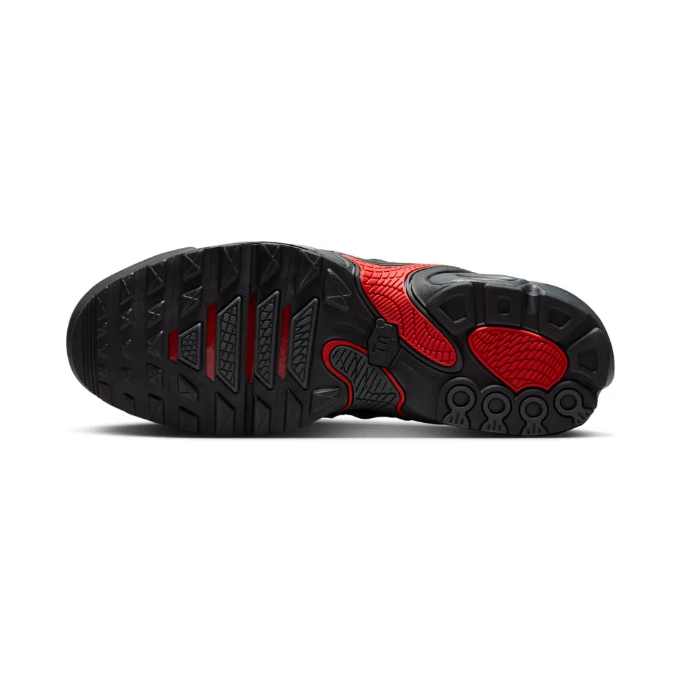Nike Air Max Plus Drift Bred (FD4290-013)