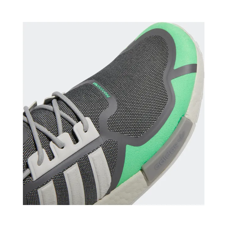 adidas-nmd GZ9275