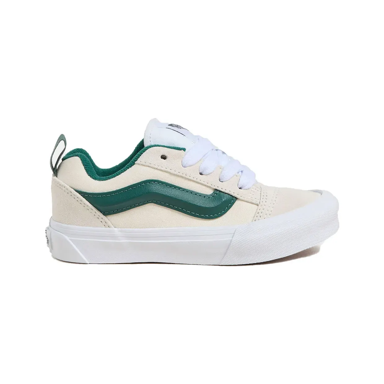 vans-knu-skool-2 VN000CYUV0N1M
