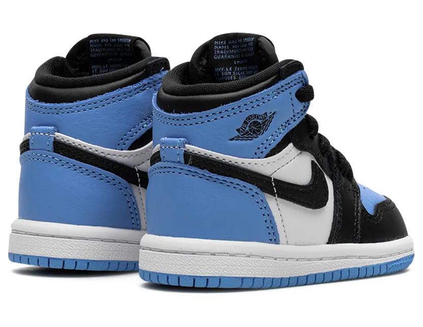 air-jordan-1 FD1413-400