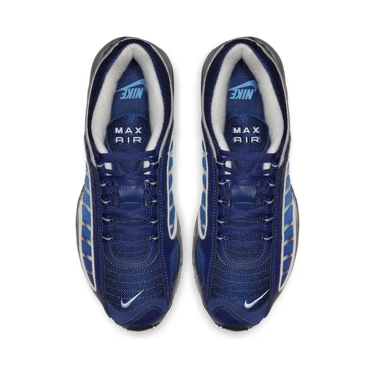 nike-air-max AQ2567-401