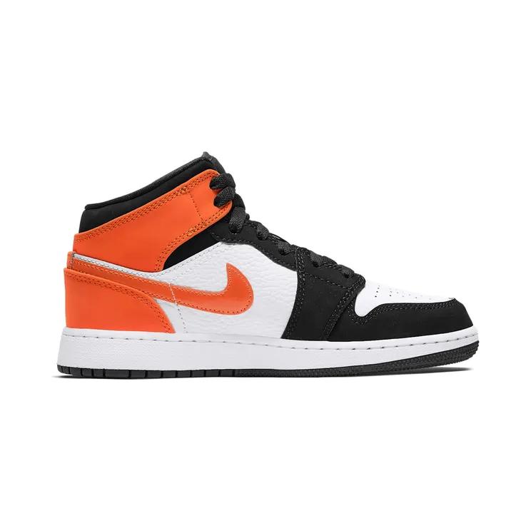 air-jordan-1 554725-058