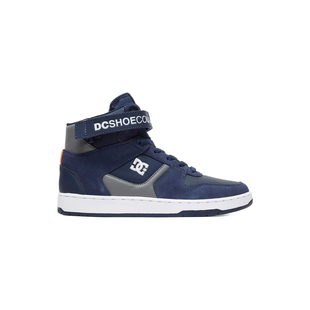DC Pensford Hi Blue (ADYS400038ngh)
