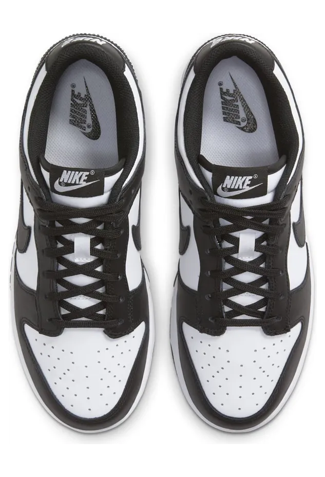 nike-dunk DD1503-101