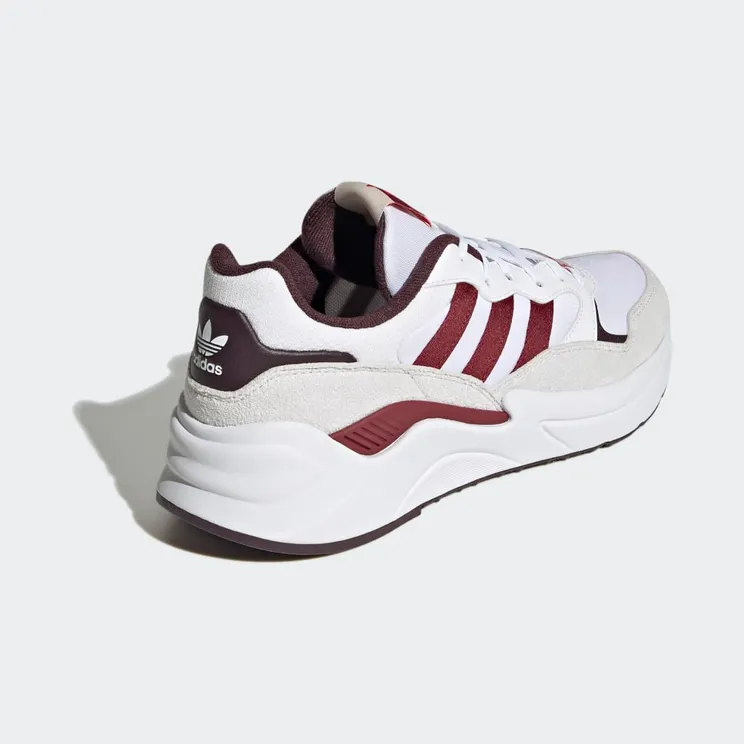 adidas-retropy GY1901