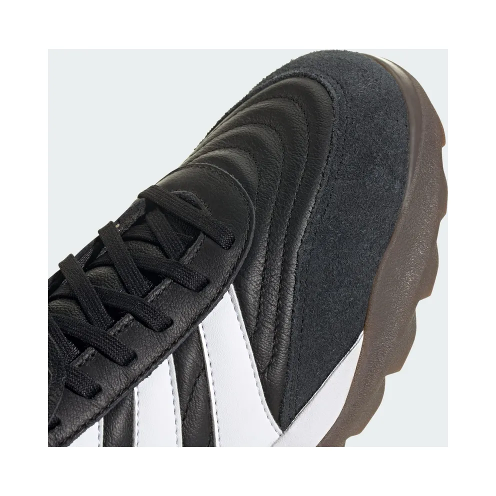 Adidas Predator Trainers “Core Black Cloud White” (IH5075)