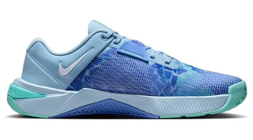 nike-metcon HQ2621-400