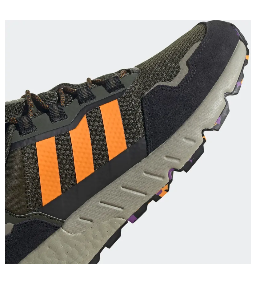 adidas-zx GZ3546