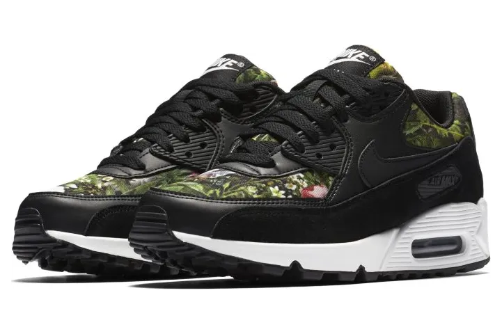 nike-air-max 881105-001
