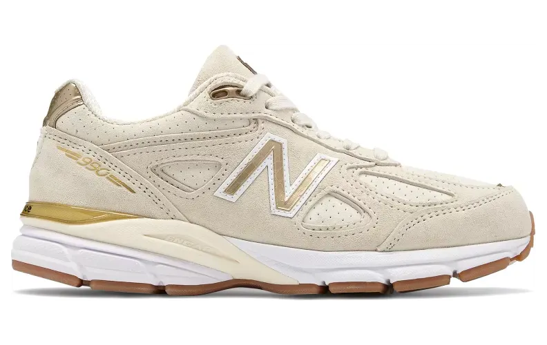 new-balance-990 M990AG4