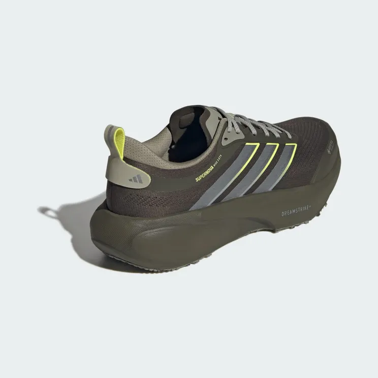adidas-supernova IH4655