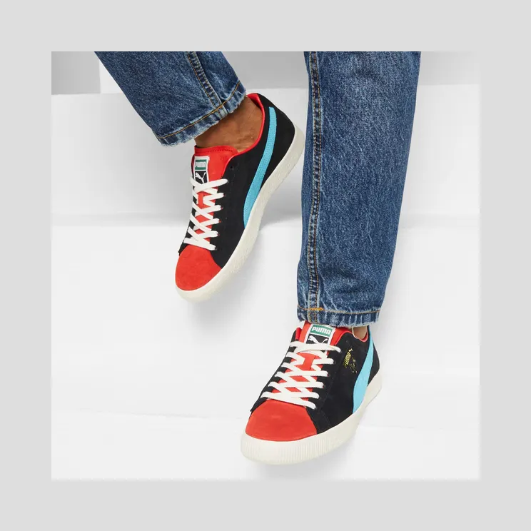 puma-clyde 391962-04