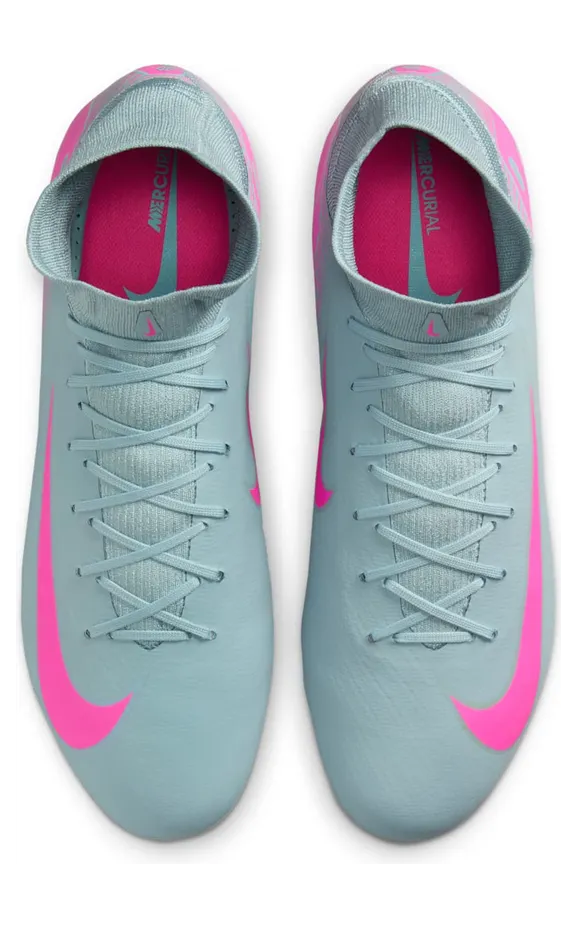 nike-air-zoom HF9433-301