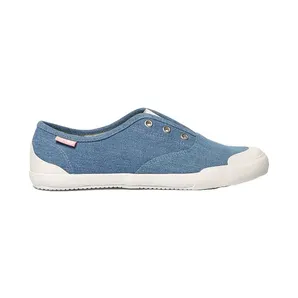 Tbs Opaline Schoenen OPALINE-T7082