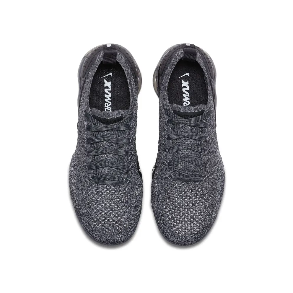 Nike Air VaporMax 2 Dark Grey (W) Dark Grey/White-Wolf Grey-Black-Cool Grey-Anthracite (942843-002)