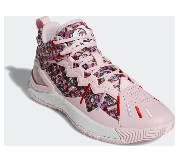 adidas-d-rose GW3839