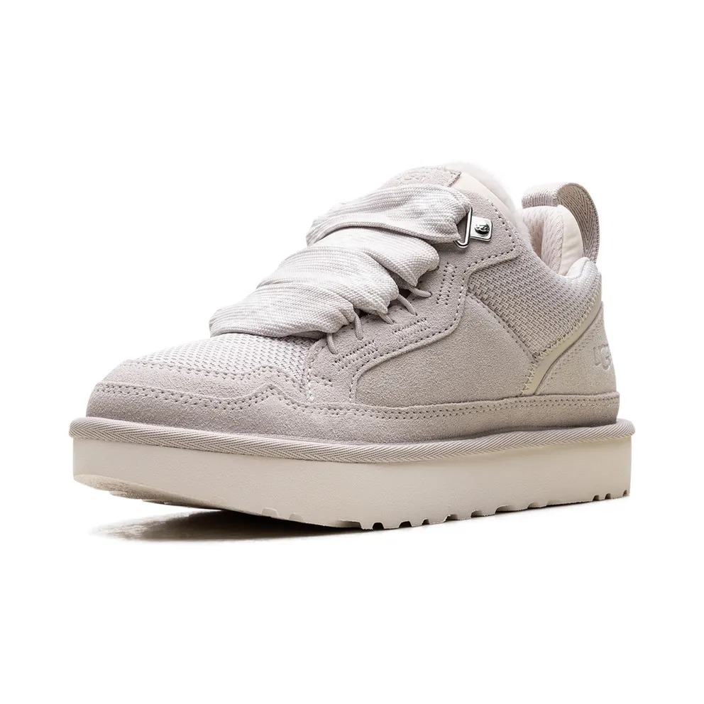 Ugg Lowmel “Ceramic” (1144032-CERA)