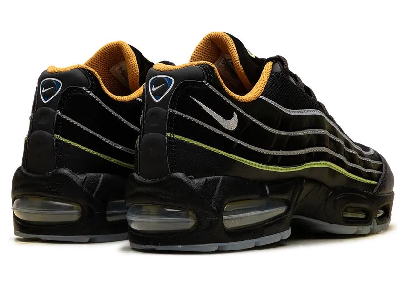 nike-air-max IR5901-010