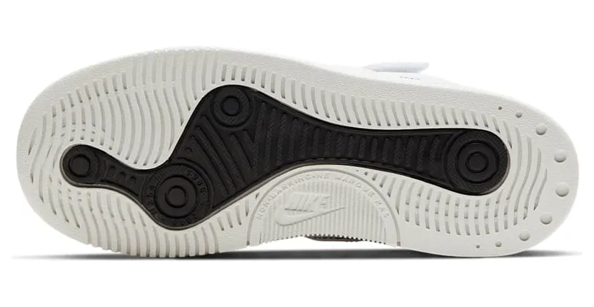 nike-sneaker CJ4120-100