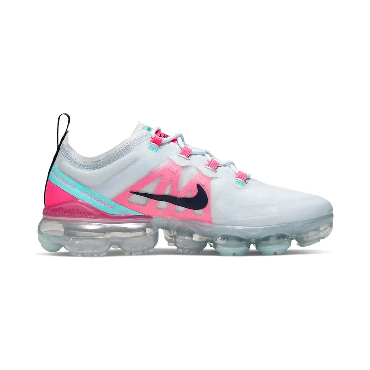 nike-air-vapormax AR6632-007