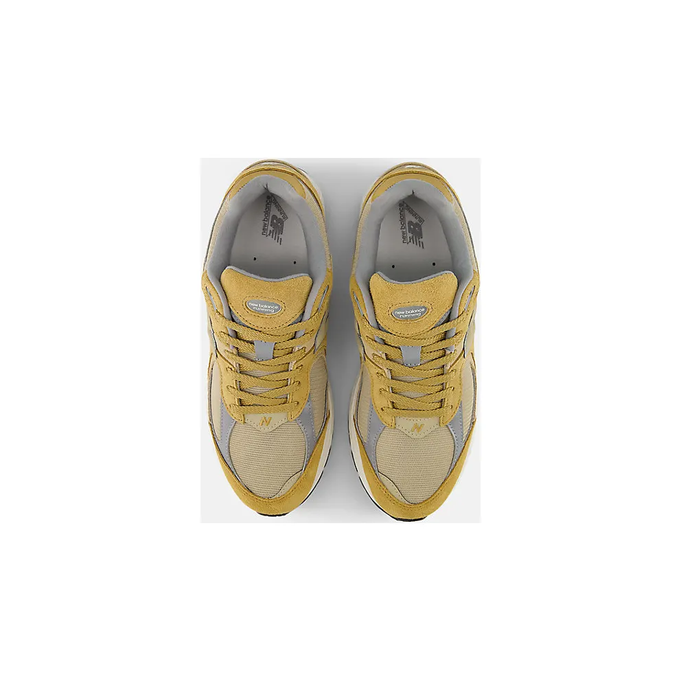 New Balance 2002R “Great Plains Incense” (U2002RCE)