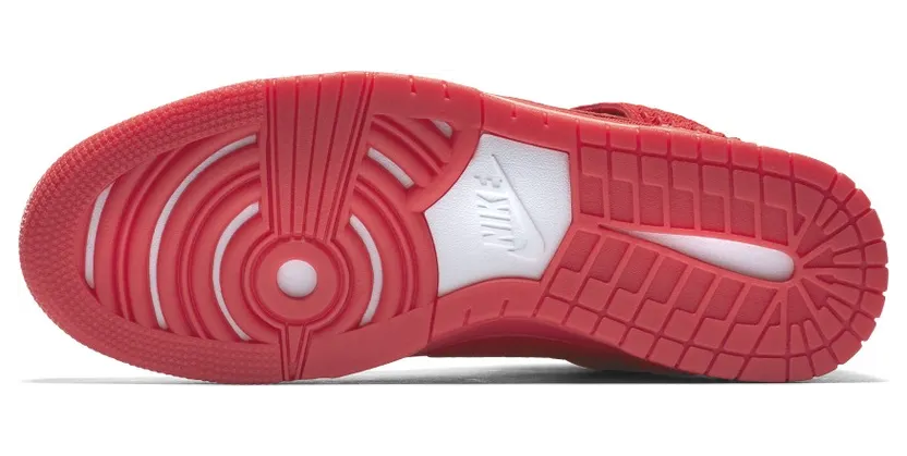 nike-dunk 705433-601