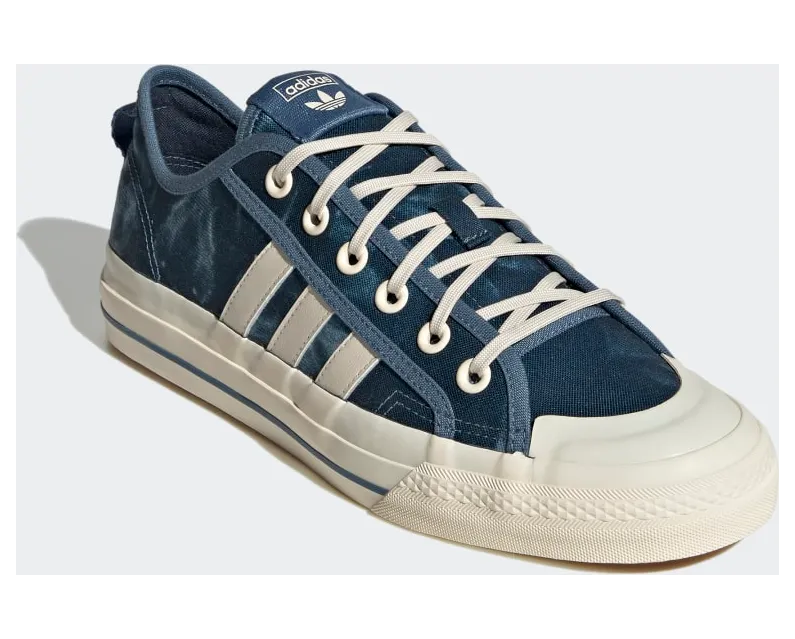 adidas-originals-nizza GX4602