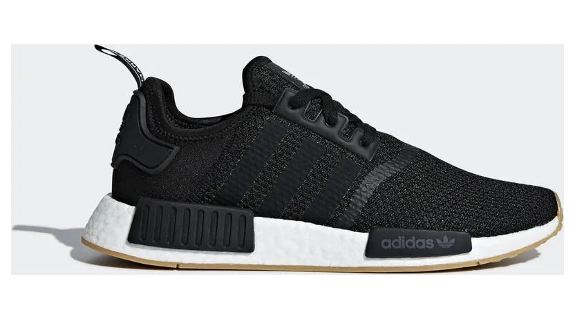 adidas-nmd B42200