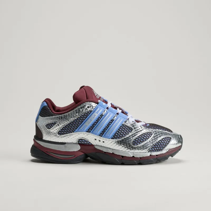 adidas-adistar KJ4896
