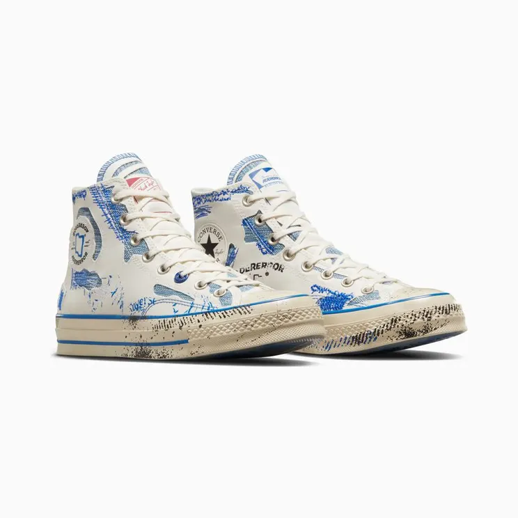 converse-chuck-taylor-all-star A05351C
