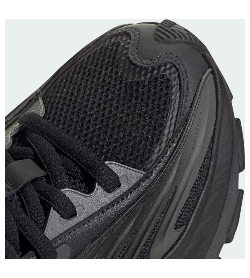 adidas-xlg JR5383