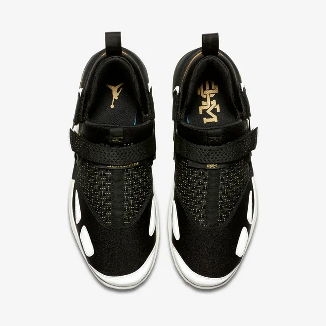 jordan-trunner 909408-032