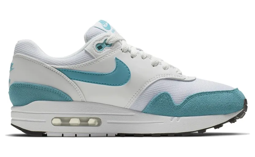 nike-air-max 319986-117