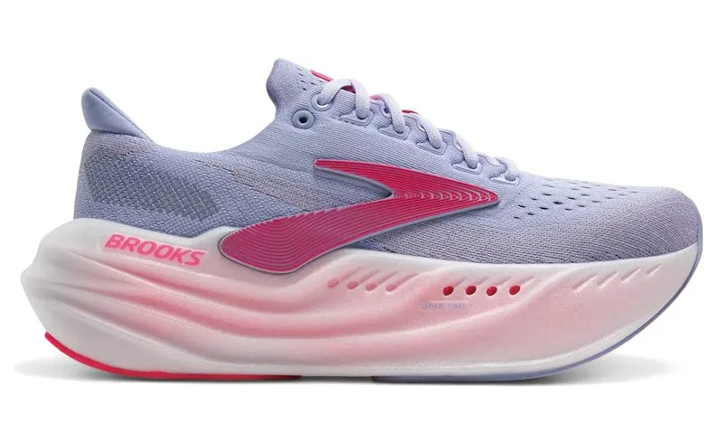 Brooks Glycerin 120436-1B-447