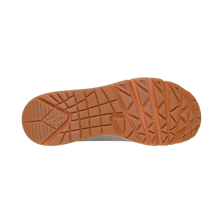 skechers-uno 177094 TPE