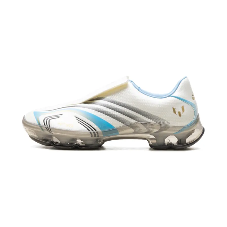 Adidas F50 Inframe “Kith – Lionel Messi Argentina” (KJ8094)
