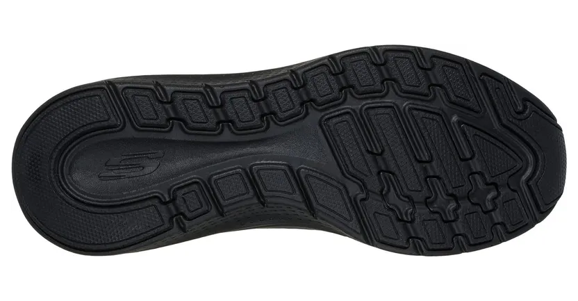 skechers-arch-fit-2-0 150051_BBK