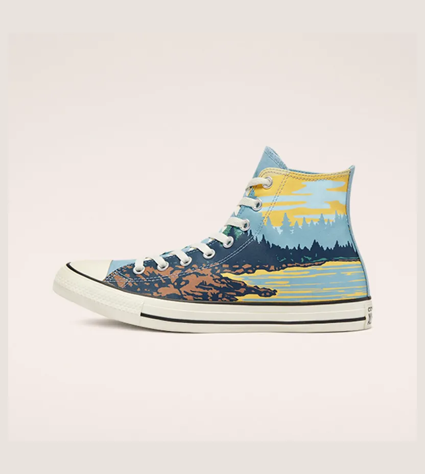 converse-chuck-taylor-all-star 170844C