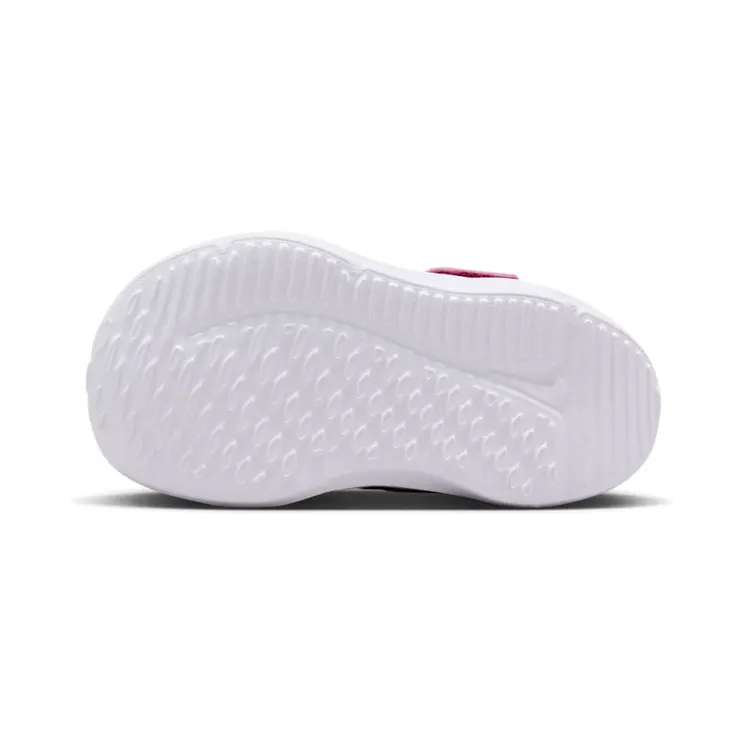 nike-cosmic-runner HM4401-603