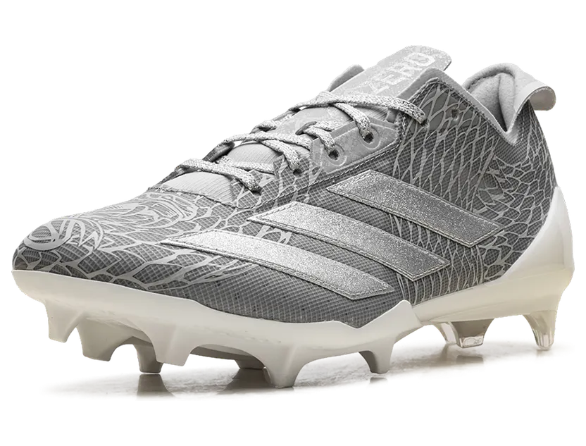 adidas-adizero IH8573